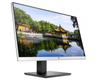 HP 23.8" 24mq 1F2J8AA IPS WQHD - 611428 - zdjęcie 2